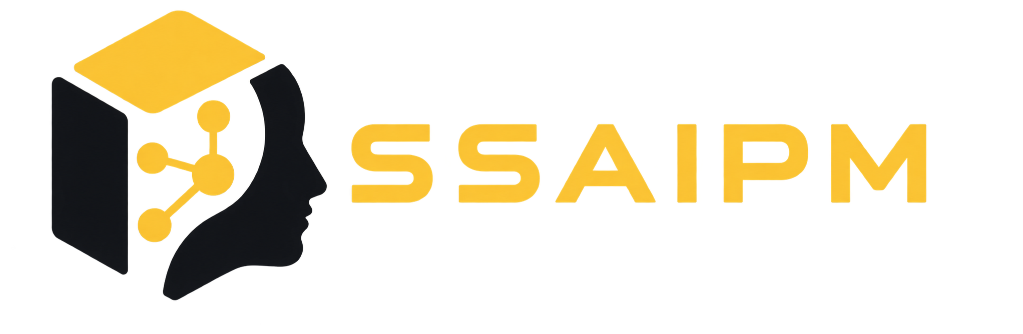 SSAIPM home